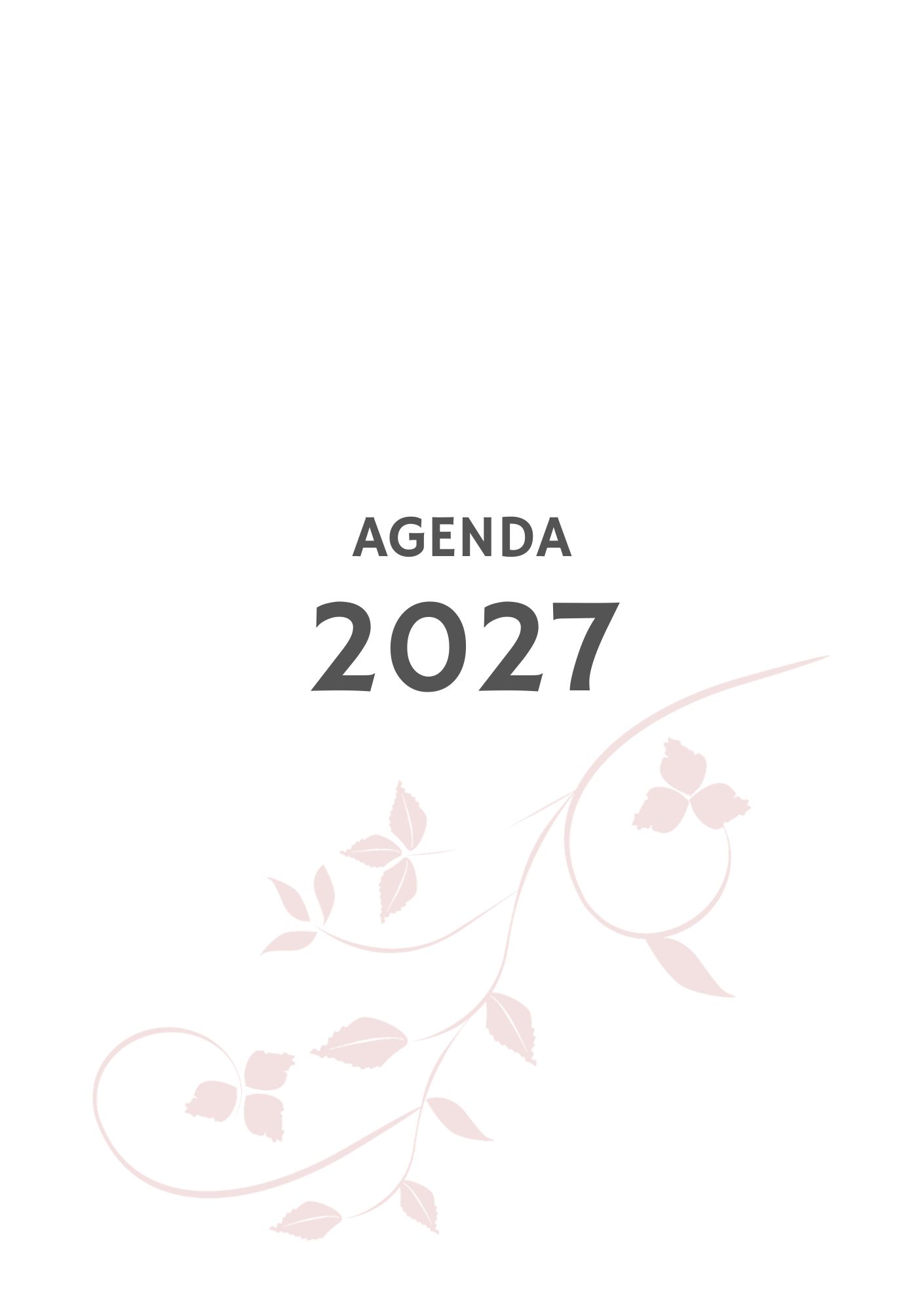 Agenda 2027 fechada 7 días (006)