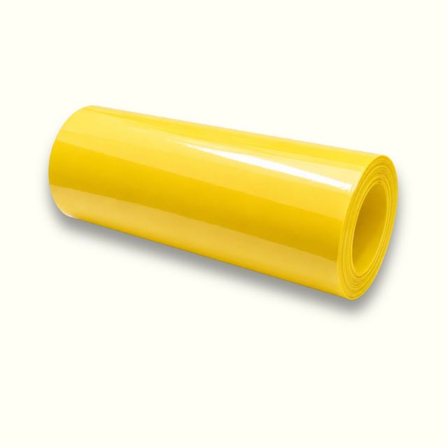 Laminado en frío brillo x rollo 0.30 x 10m