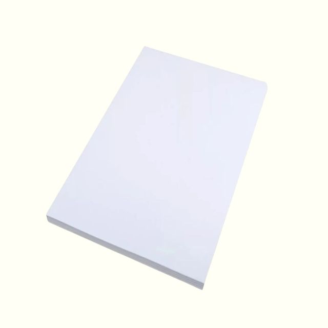Papel bond 150gr A4 x 100 hojas Chambril