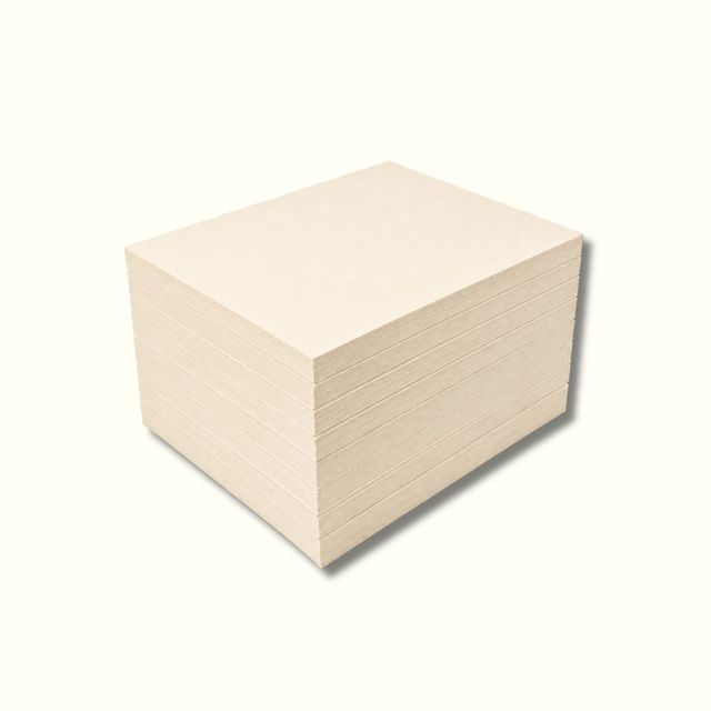 Papel avena 80gr A7 x 500 hojas Chambril