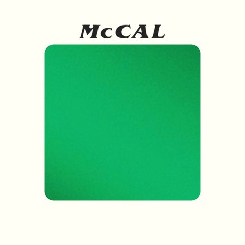 Vinil adhesivo verde 30cm x 1 m