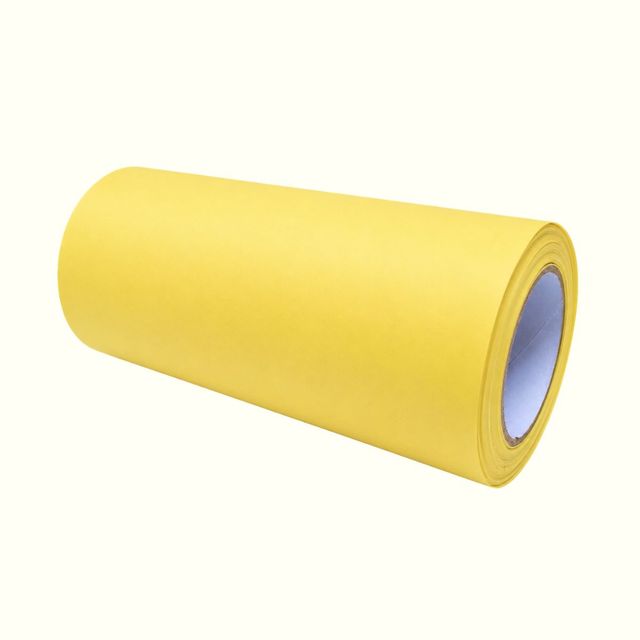 Laminado en Frío mate x rollo 0.30x50m