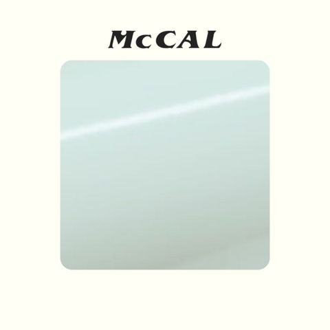 Vinil adhesivo celeste pastel 30cm x 1 m