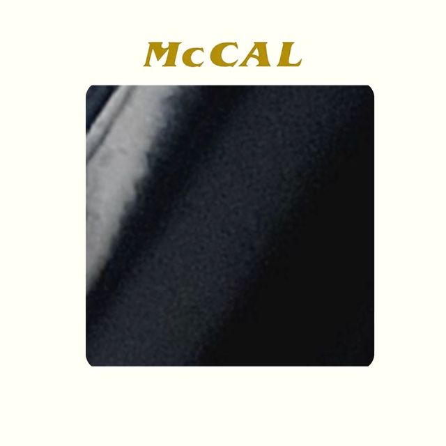Vinil adhesivo negro 30cm x 1 m