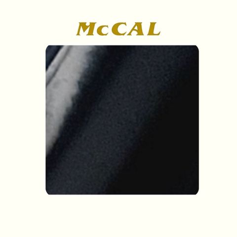 Vinil adhesivo negro 30cm x 1 m