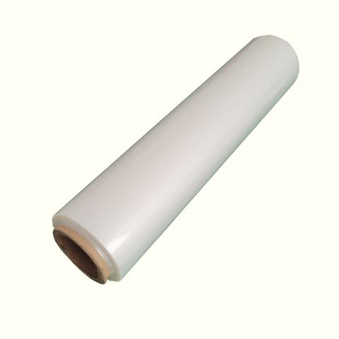 BOPP (21 micras) brillo rollo 0.25x100m