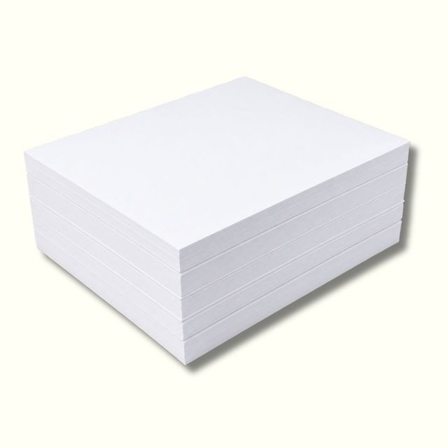 Papel bond 120gr B5 x 500 hojas Chambril