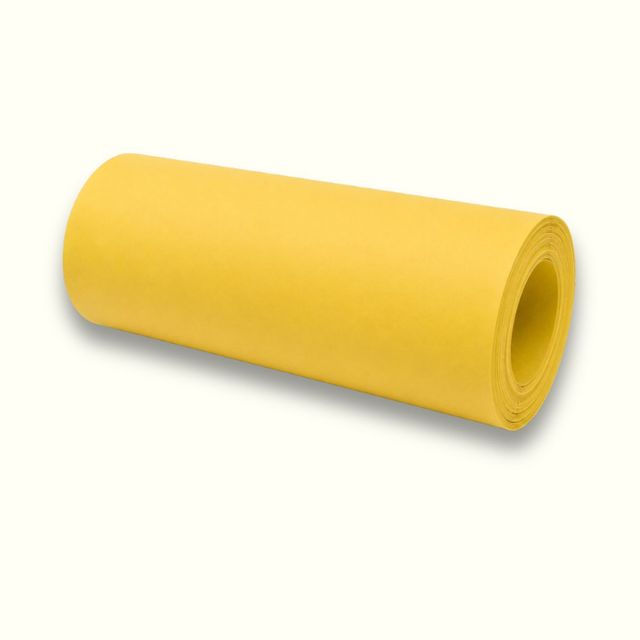 Laminado en frío mate x rollo 0.30 x 10m