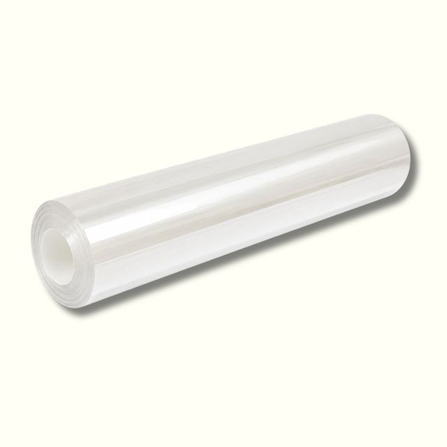 Adhesivo acrílico doble contacto 30x50cm x 2 ud