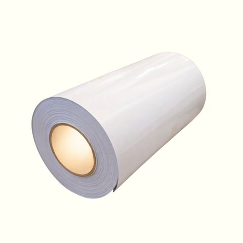 Couche adhesivo inkjet 20.3 cm x 5 m