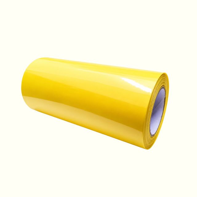 Laminado en Frío brillo x rollo 0.30x50m