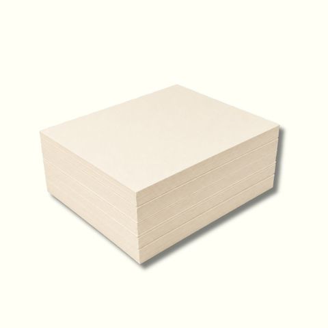 Papel avena 80gr A5 x 500 hojas Chambril